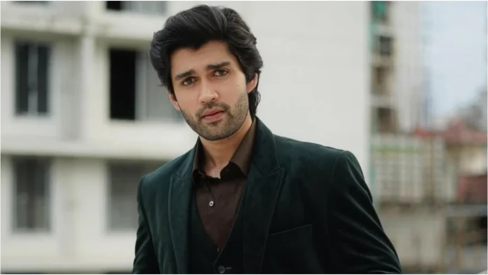 Karanvir Malhotra Karanvir Malhotra