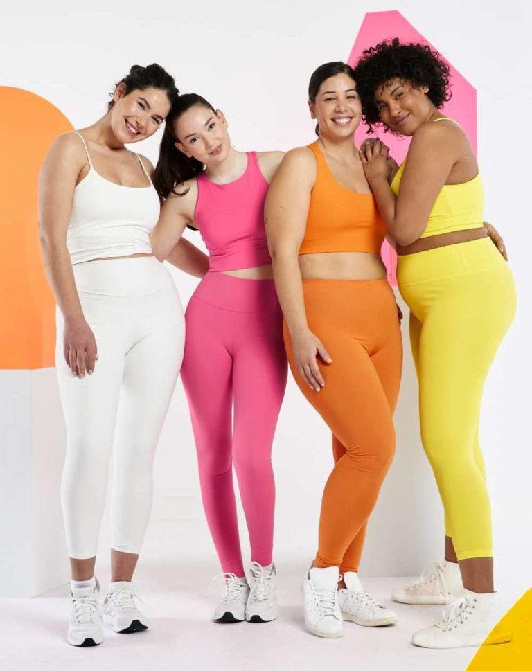 Optimize Health and Appearance with Focused Muscle Toning and Fat Reduction